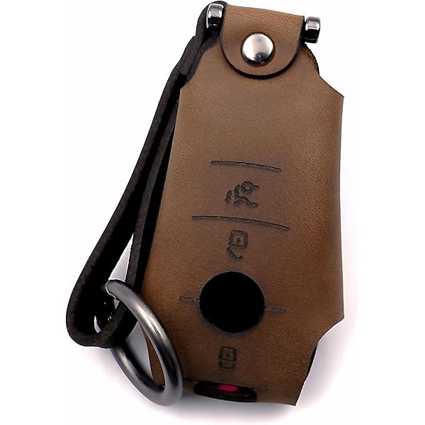 ⭐︎限定品 メルセデス ベンツ × Steiff テディベア　キーケース⭐︎ 限定品メルセデス ベンツ × Steiff テディベアキーケースキーリング